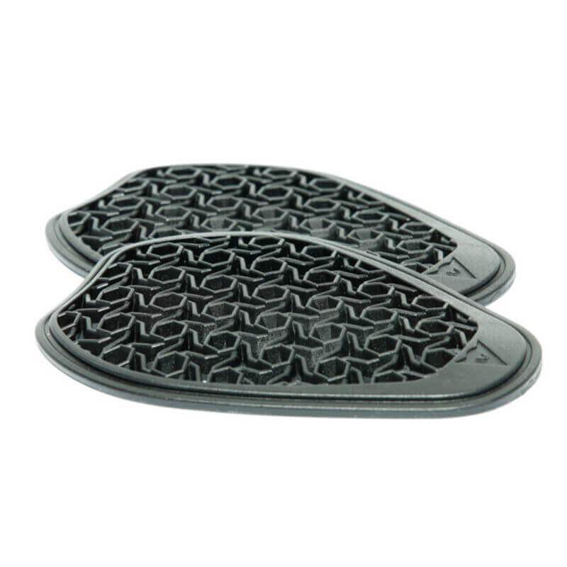 DAINESE PROTECTION HANCHES PRO-SHAPE HIPS 2.0