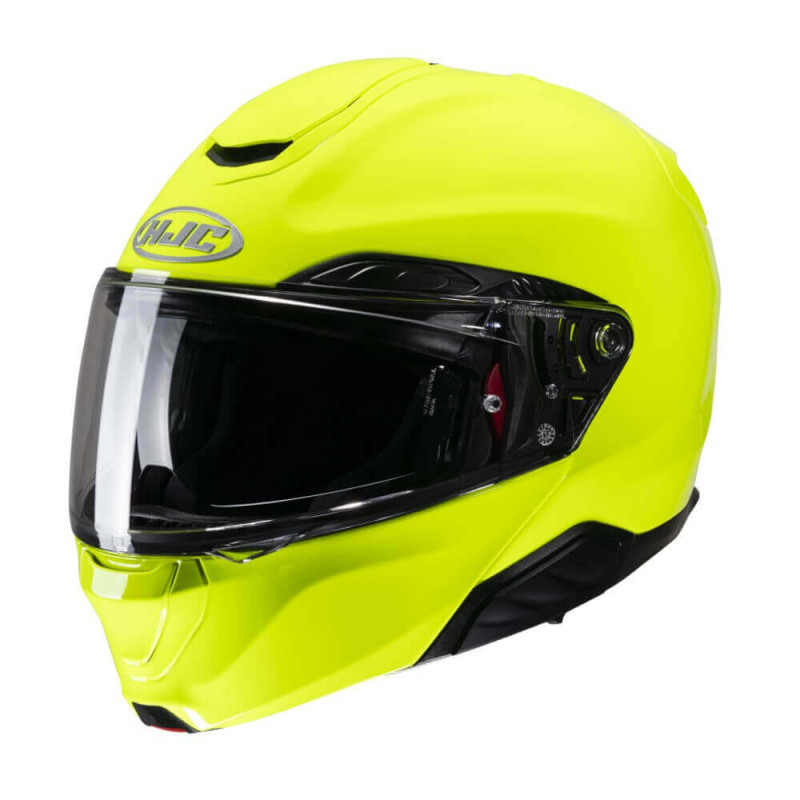 HJC CASQUE MODULABLE RPHA 91 UNI