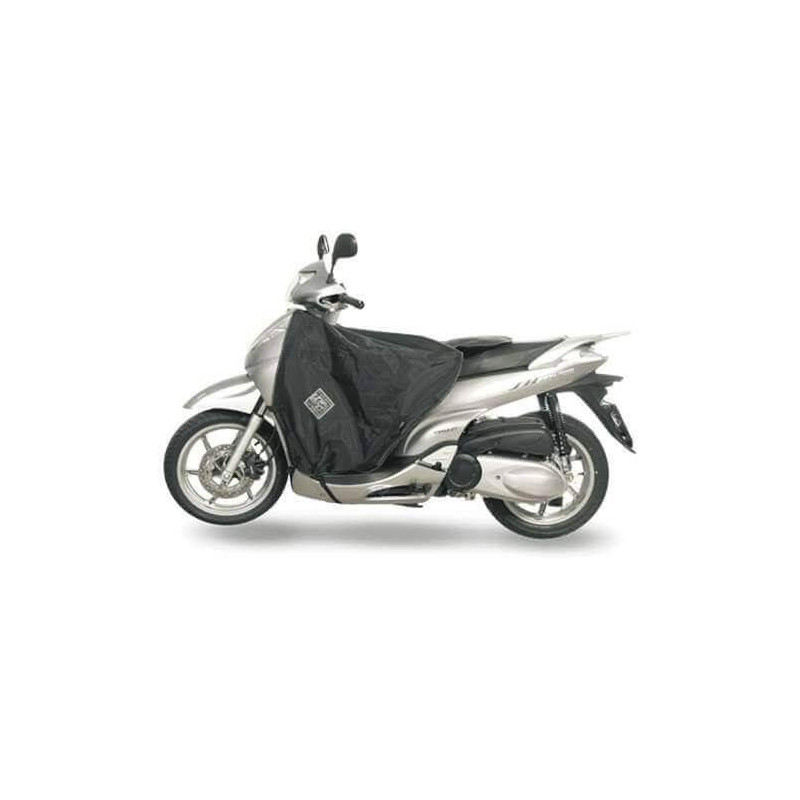 TUCANO URBANO TABLIER R064X HONDA SH 300 -2010