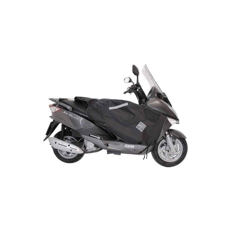 TUCANO URBANO TABLIER R076X SYM Joyride Evo