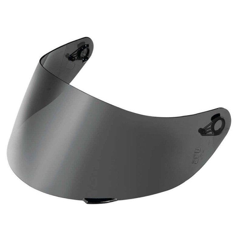 AGV VISIÈRE POUR - COMPACT ST/COMPACT/NUMO EVO ST