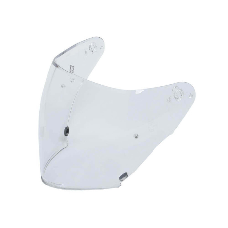 AGV VISIÈRE PRÉDISPOSÉE PINLOCK POUR - K-5 JET