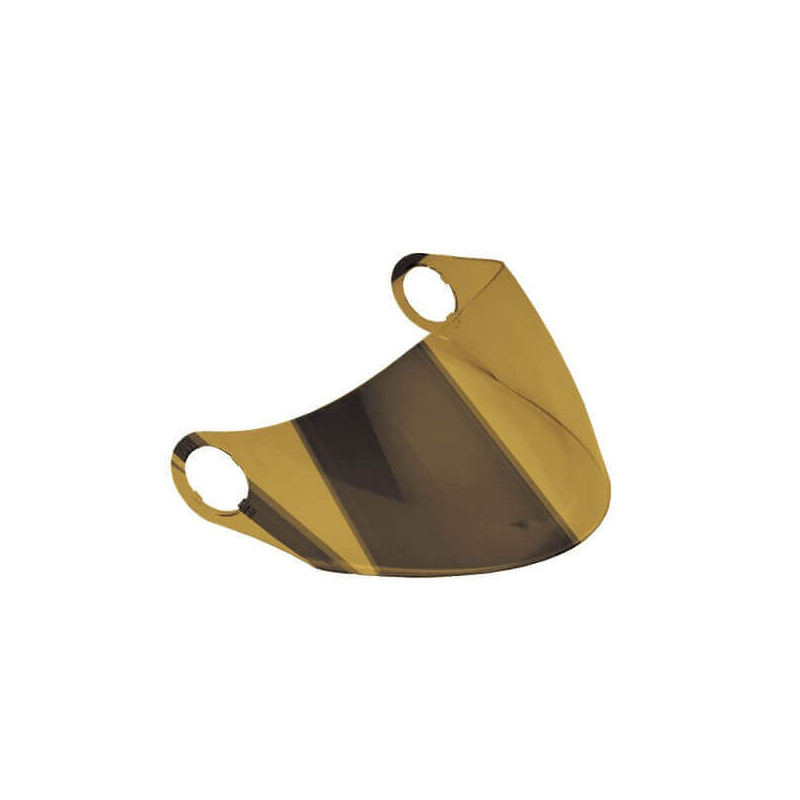 AGV VISIÈRE PRÉDISPOSÉE PINLOCK POUR - K-5 JET