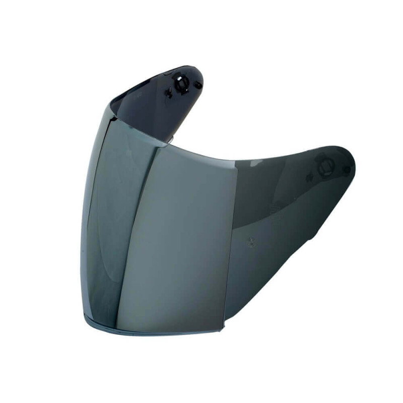 AGV VISIÈRE PRÉDISPOSÉE PINLOCK POUR - K-5 JET