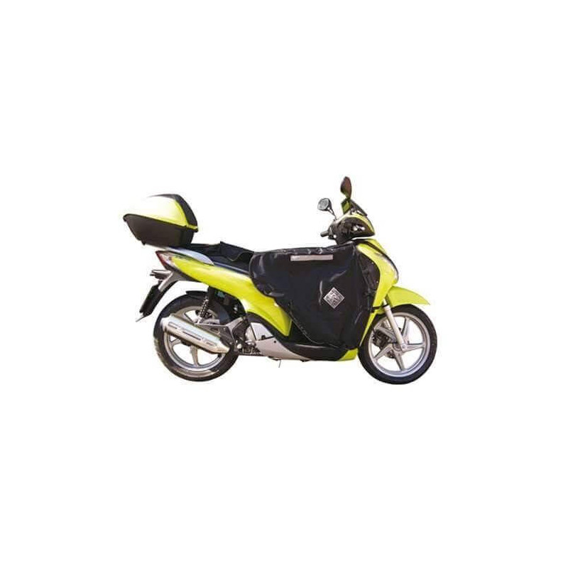 TUCANO URBANO TABLIER R079X HONDA SH 125 2009-2012