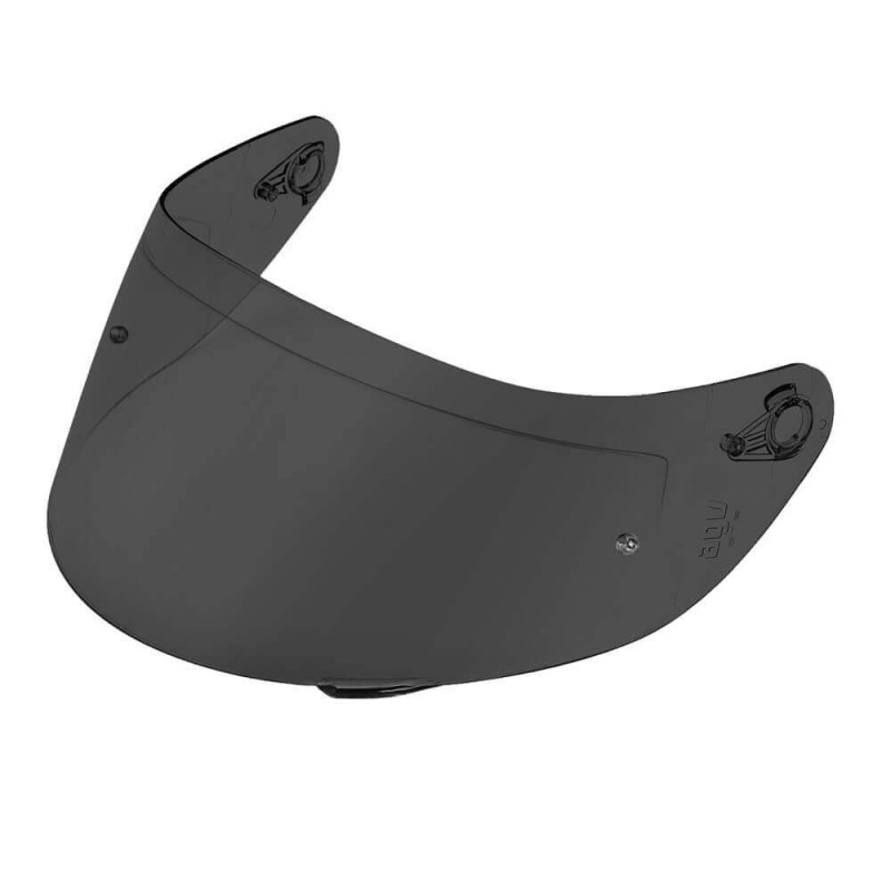 AGV VISIÈRE PRÉDISPOSÉE MAX PINLOCK POUR - K5 S/K3 SV(XS-MS)/K1 S(XS-M)