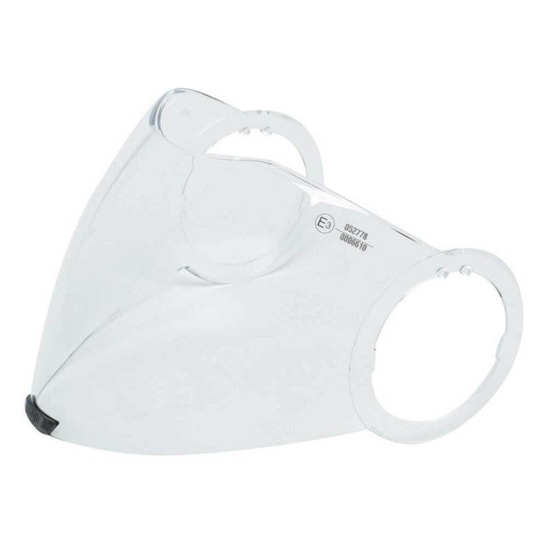 AGV VISIÈRE POUR - ORBYT/FLUID