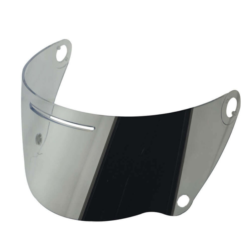 AGV VISIÈRE POUR - X3000