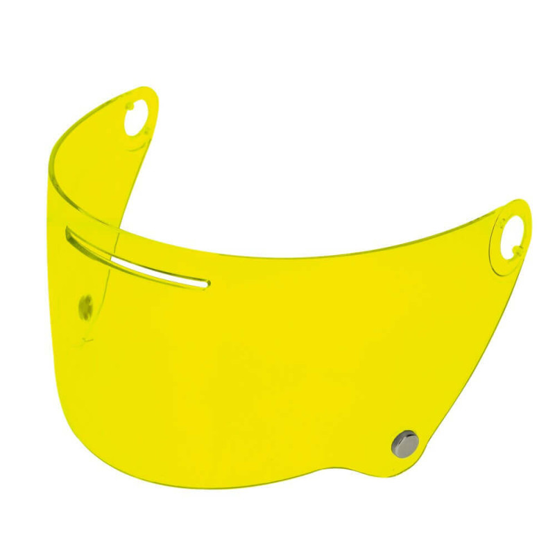 AGV VISIÈRE ANTI-BUÉE POUR - X3000
