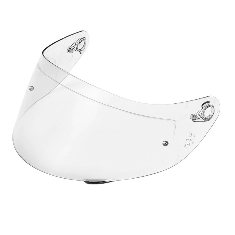 AGV VISIÈRE PRÉDISPOSÉE MAX PINLOCK POUR - K3