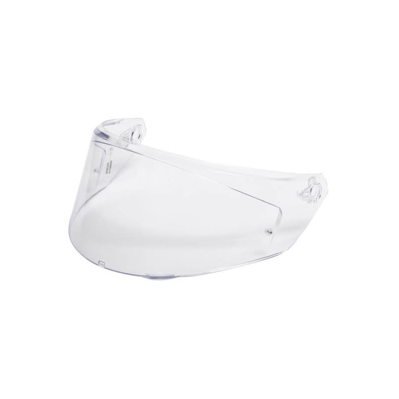 AGV VISIÈRE PRÉDISPOSÉE MAX PINLOCK POUR - K5 S(M-XXL)/K1 S(L-XXL)