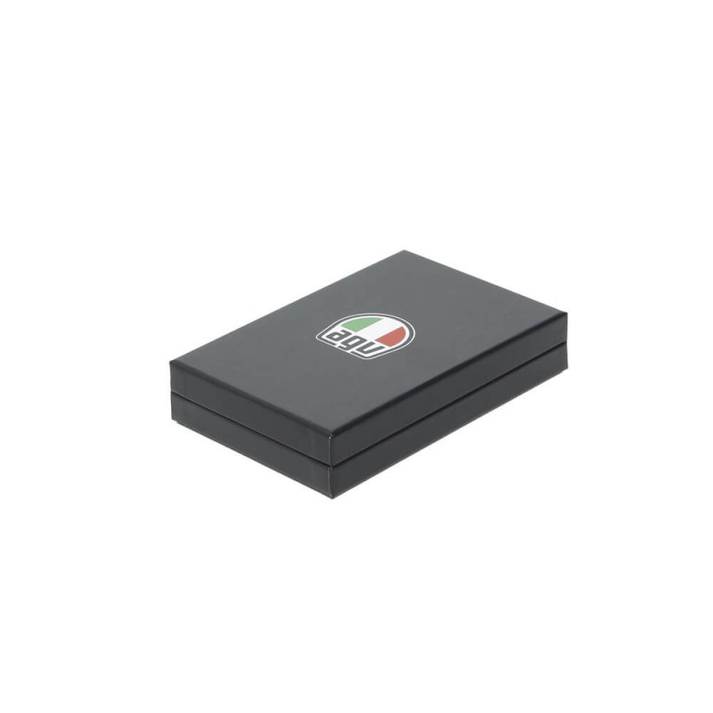 AGV KIT CACHE DE VENTILATION ET DE SPOILER POUR - SPORTMODULAR