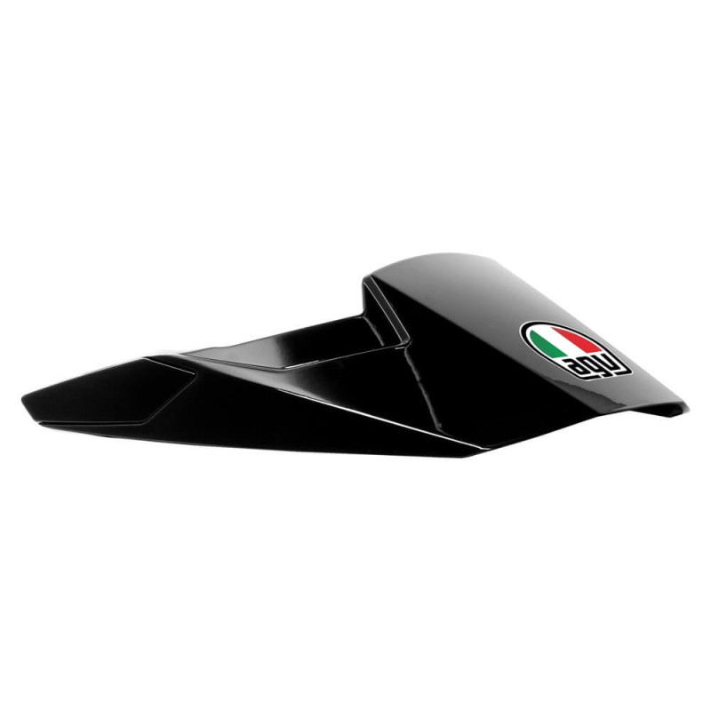 AGV PEAK CASQUETTE POUR - AX-8 DUAL EVO/DUAL (+VIS ALUMINIUM)