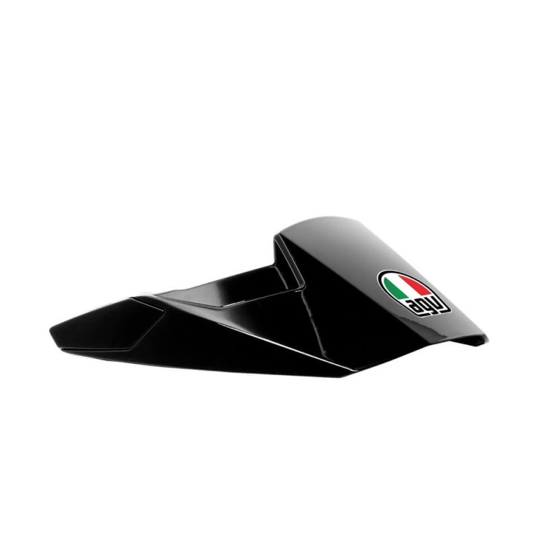 AGV PEAK CASQUETTE COURTE POUR - AX9