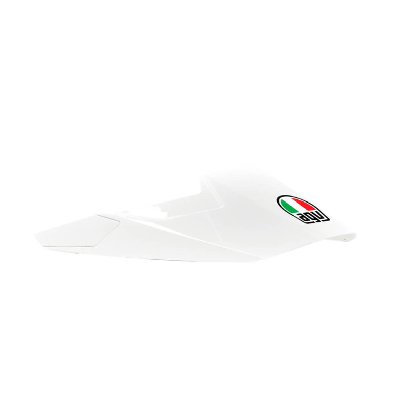AGV PEAK CASQUETTE COURTE POUR - AX9