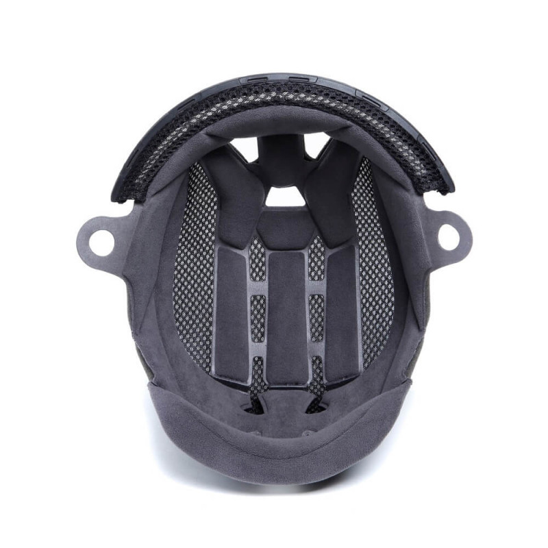 AGV CALOTIN COIFFE POUR - TOURMODULAR