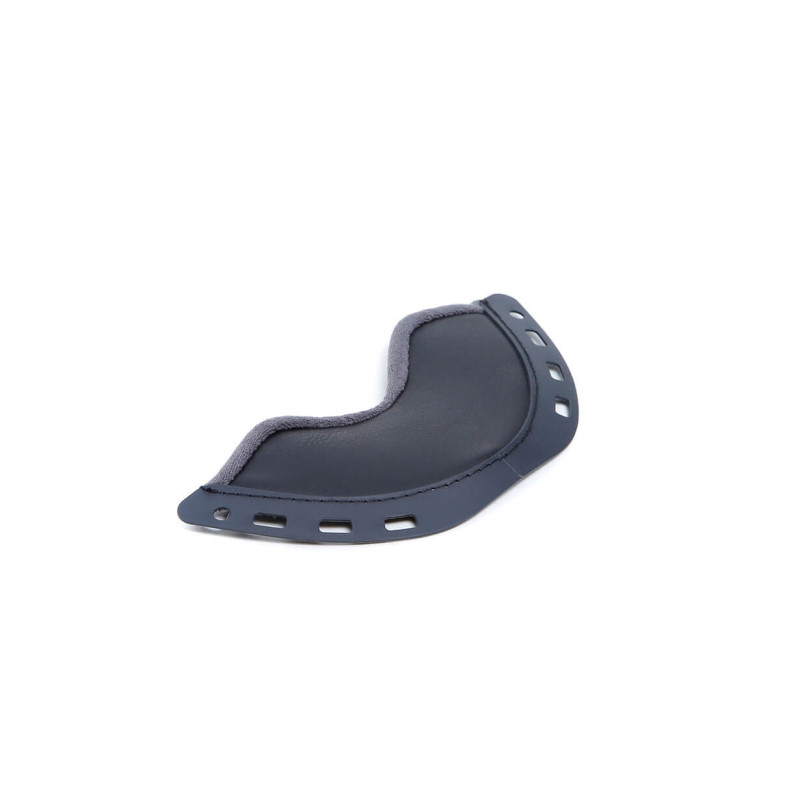 AGV PARE VENT POUR - TOURMODULAR