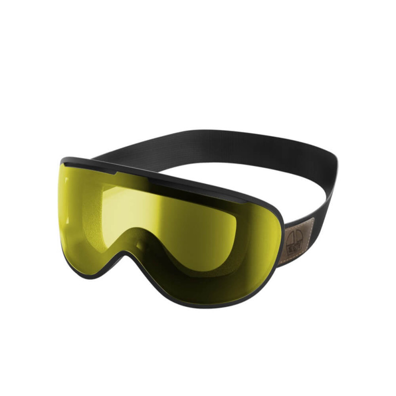 AGV LEGENDS GOGGLES MASQUE (ANTI-BUÉE) POUR - X70/X101/X3000