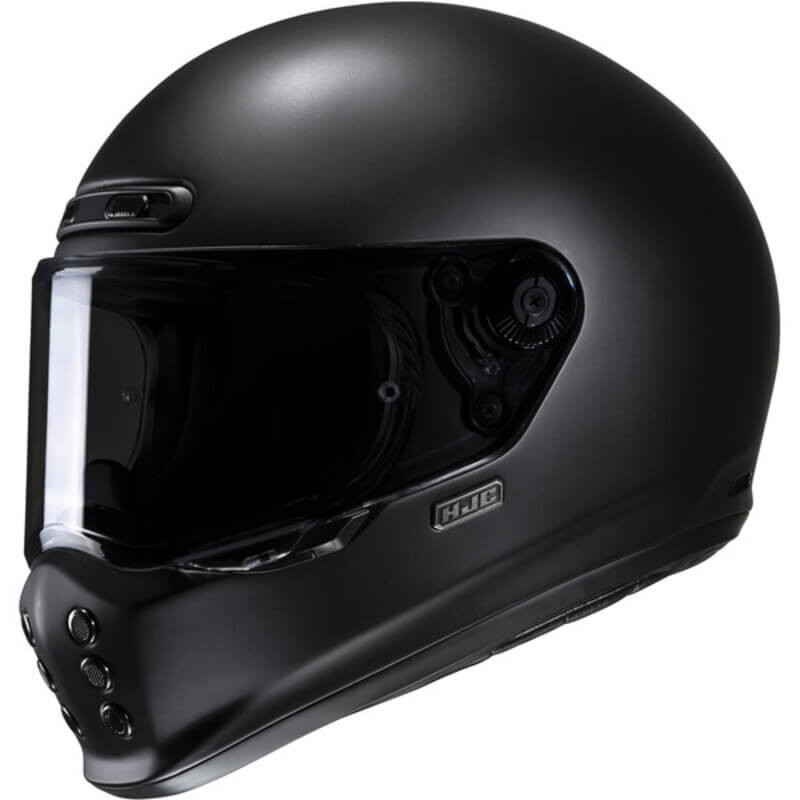 HJC CASQUE INTEGRAL V10 UNI MAT
