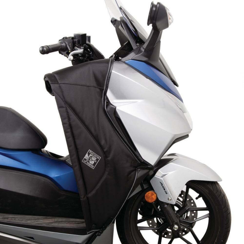 TUCANO URBANO TABLIER R176X PRO HONDA FORZA 125/300 DE 2015 A 2017