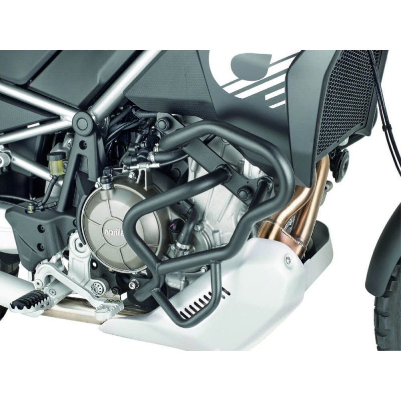 GIVI PARE CARTERS APRILIA TUAREG 600 '21 (TN6710)