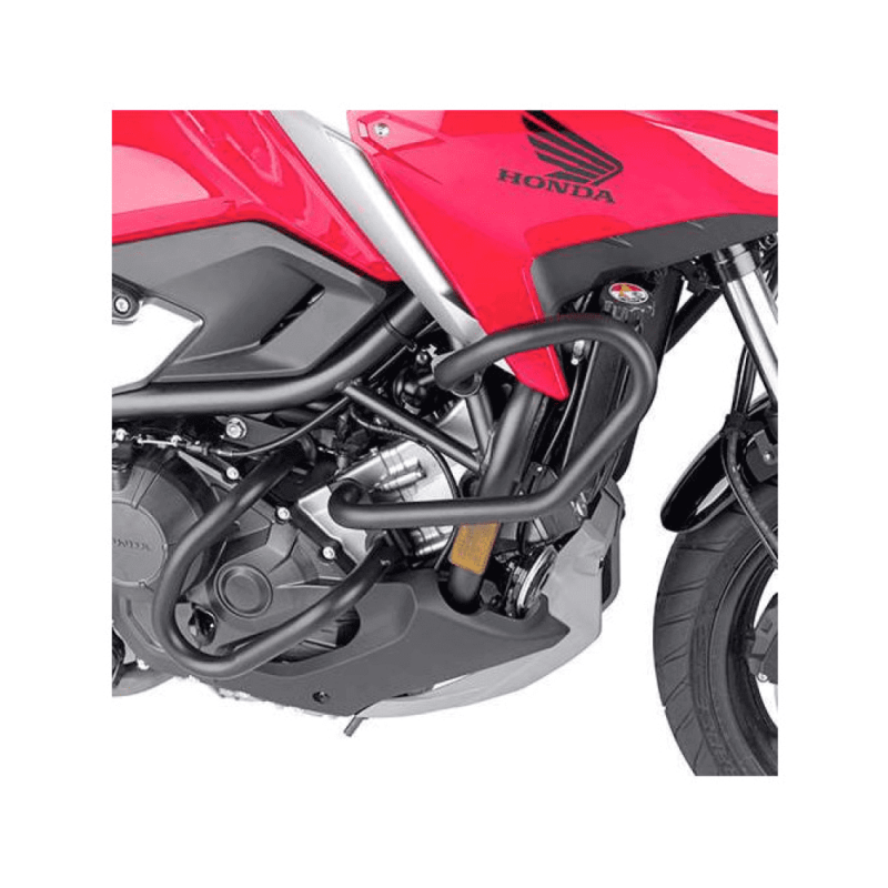 GIVI PARE CARTERS HAUT HONDA NC750X '21 (TNH1192)