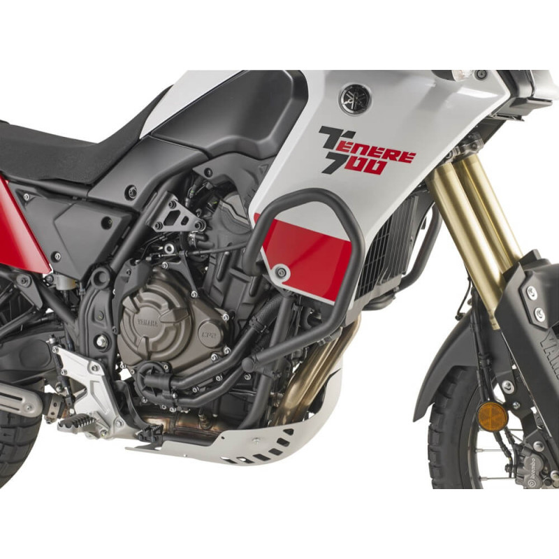 GIVI PARE CARTERS YAMAHA TENERE 700 '19-20 (TN2145)