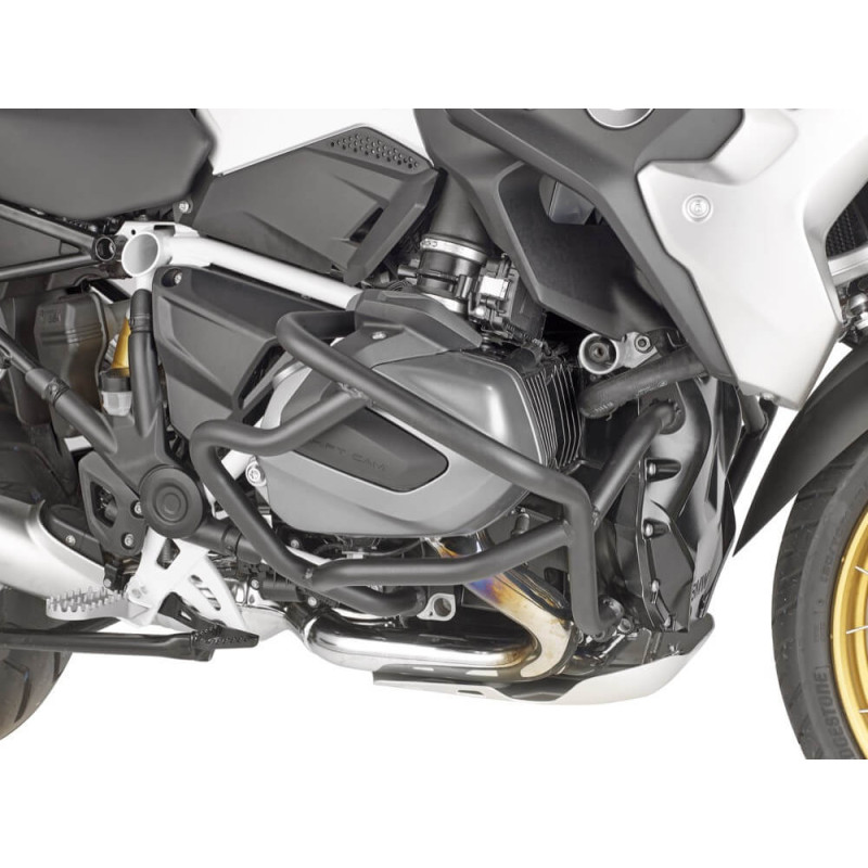 GIVI PARE CARTERS BMW R1250GS/R/RS '19-22 (TN5128)
