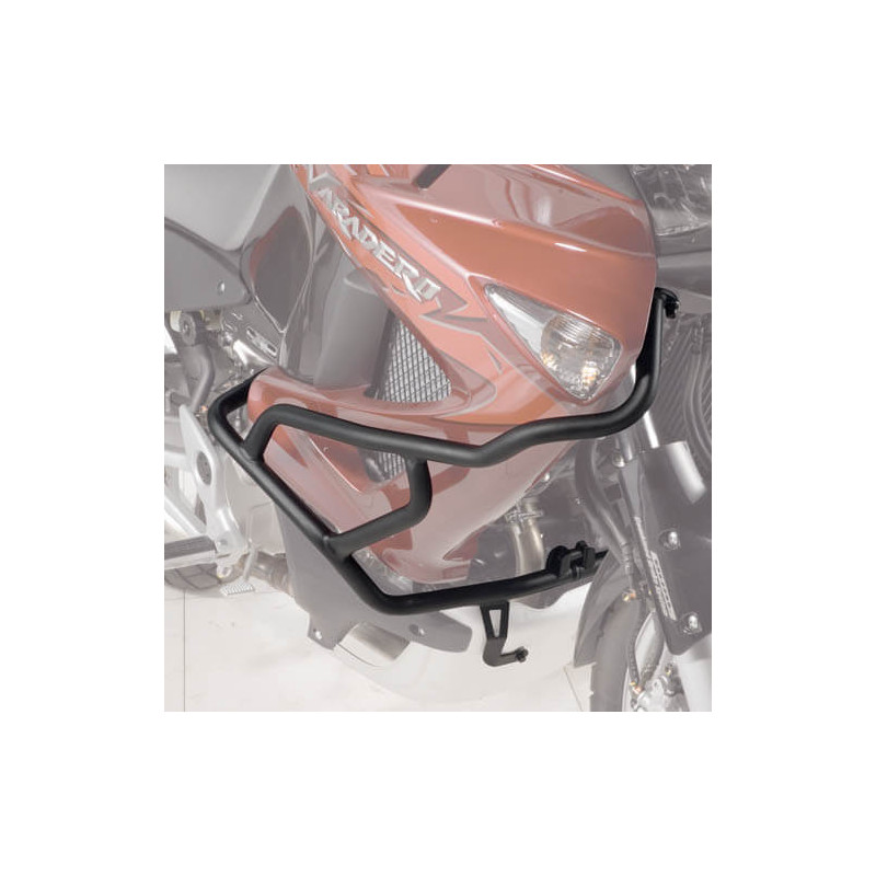 GIVI PARE CARTERS HONDA VARADERO XL1000V '07-12 (TN454)