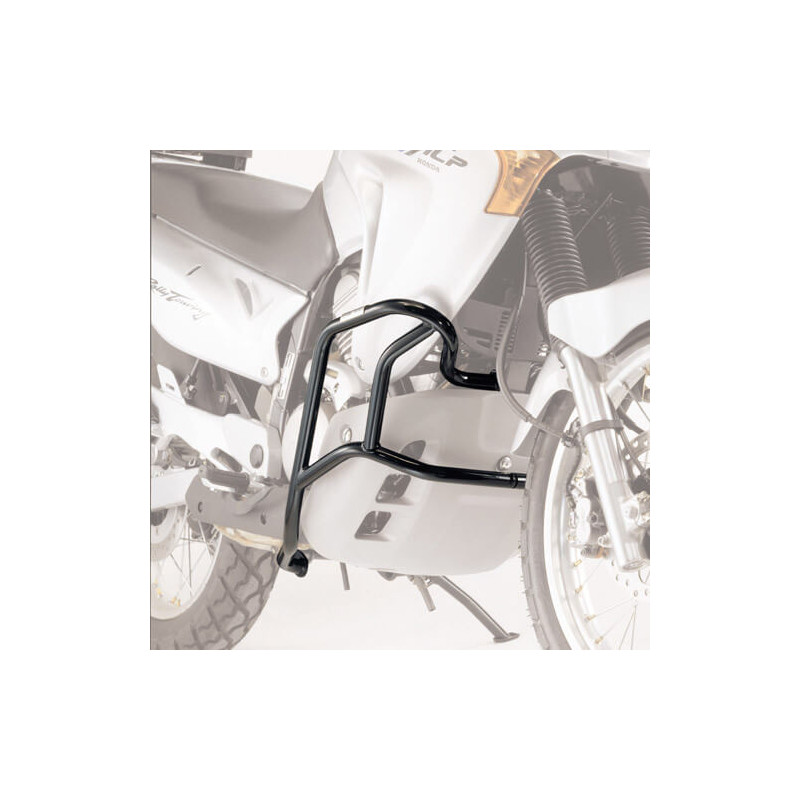 GIVI PARE CARTERS HONDA TRANSALP 650 '00-07 (TN366)