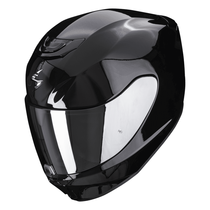 SCORPION CASQUE INTEGRAL EXO-391 SOLID