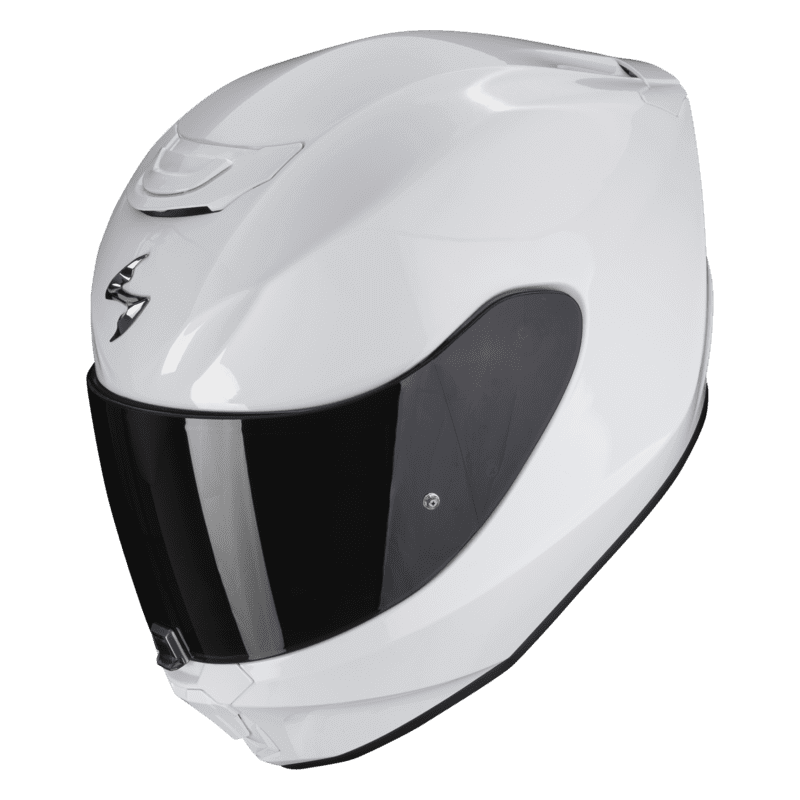 SCORPION CASQUE INTEGRAL EXO-391 SOLID