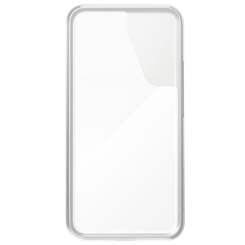 QUAD LOCK PONCHO MAG SAMSUNG GALAXY S22 PLUS