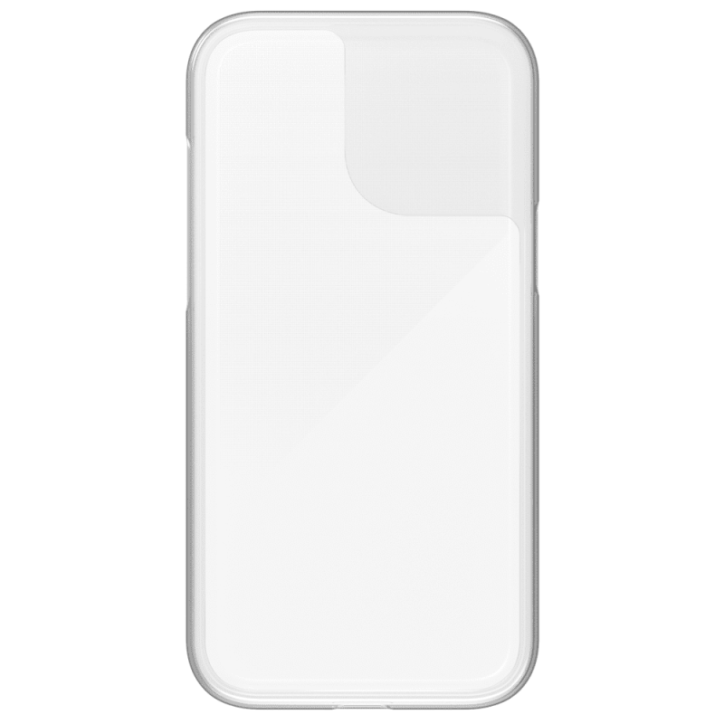 QUAD LOCK PONCHO IPHONE 12 PRO MAX
