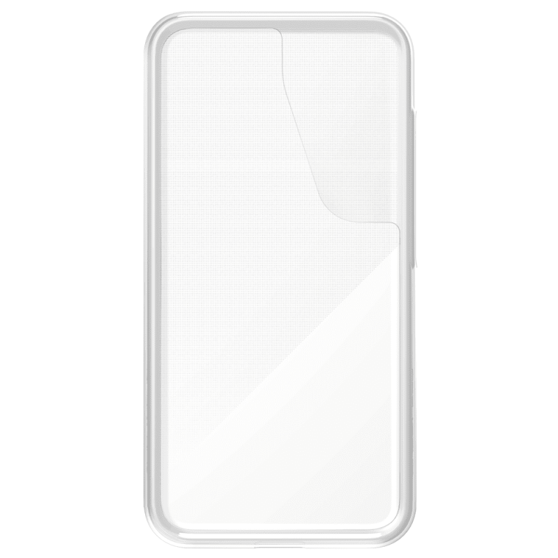 QUAD LOCK PONCHO SAMSUNG GALAXY S23