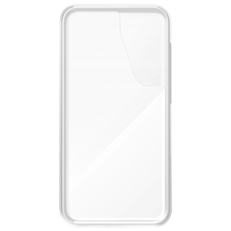 QUAD LOCK PONCHO SAMSUNG GALAXY S23 PLUS