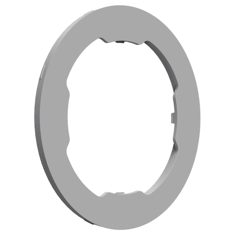 QUAD LOCK ANNEAU MAG