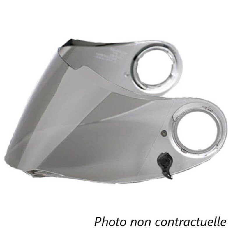SCORPION ECRAN KDF17 PREPARE MAXVISION POUR ADX-1