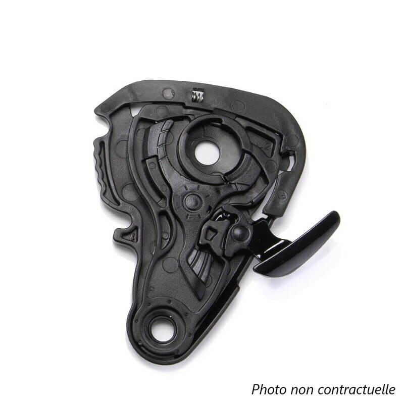 SCORPION KIT FIXATION D'ECRAN POUR ADX-2