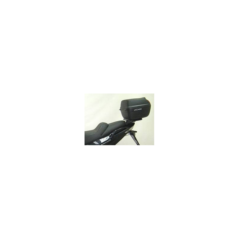 SHAD SUPPORT TOP CASE POUR GILERA RUNNER 50SP-VX (G0RN56ST)