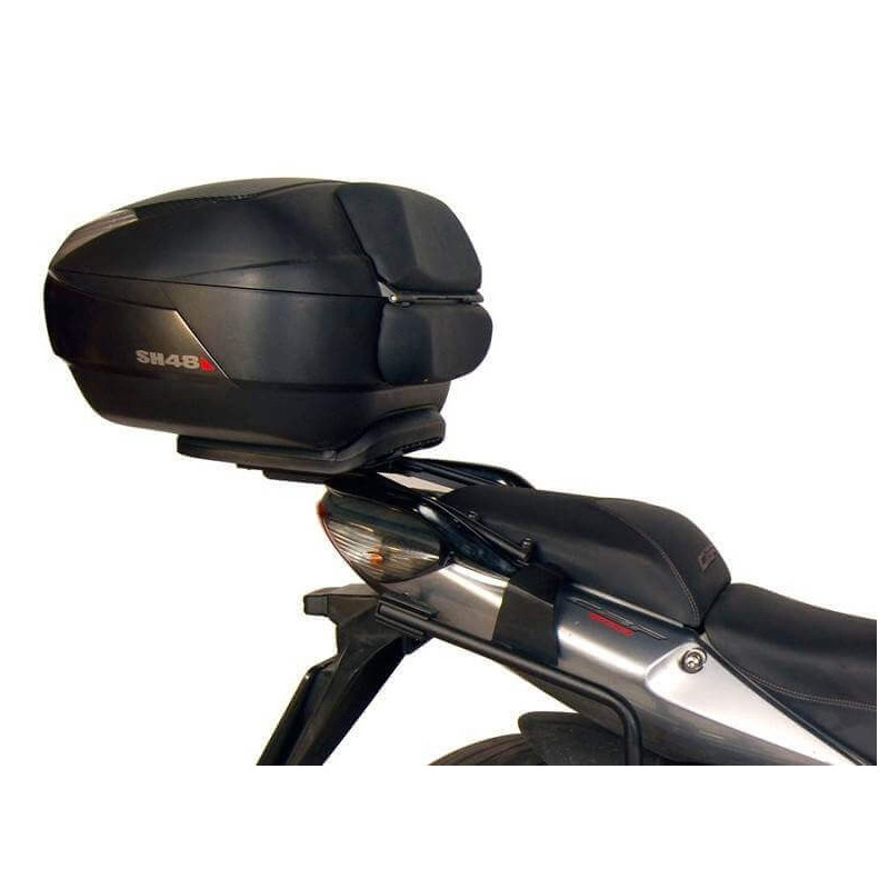 SHAD SUPPORT TOP CASE POUR HONDA CBF 1000 (H0CB10ST)