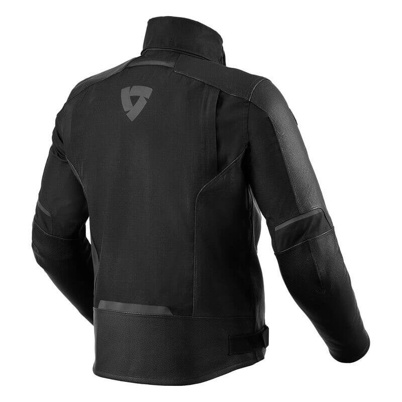 REV'IT BLOUSON VALVE H2O