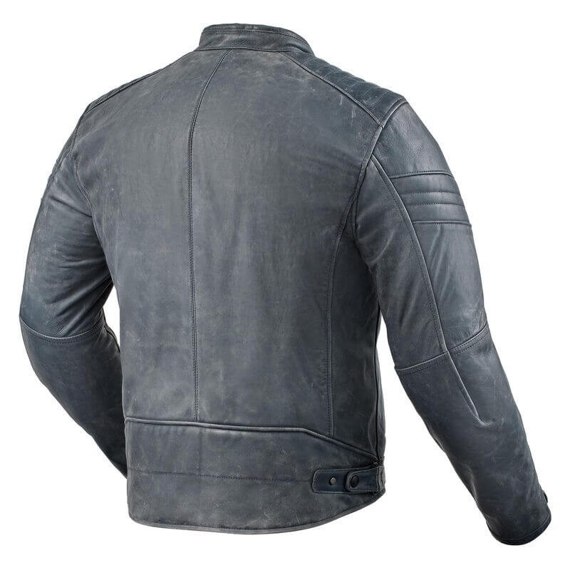 REV'IT BLOUSON RESTLESS