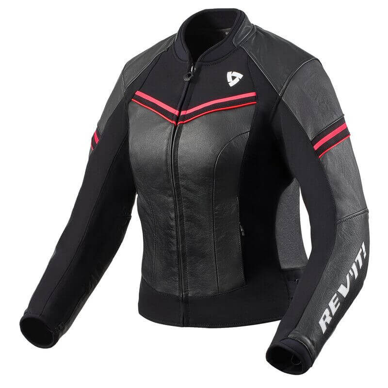 REV'IT BLOUSON MEDIAN LADIES