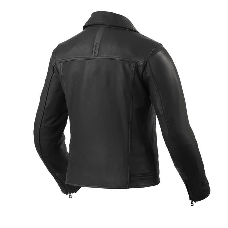 REV'IT BLOUSON LIV LADIES