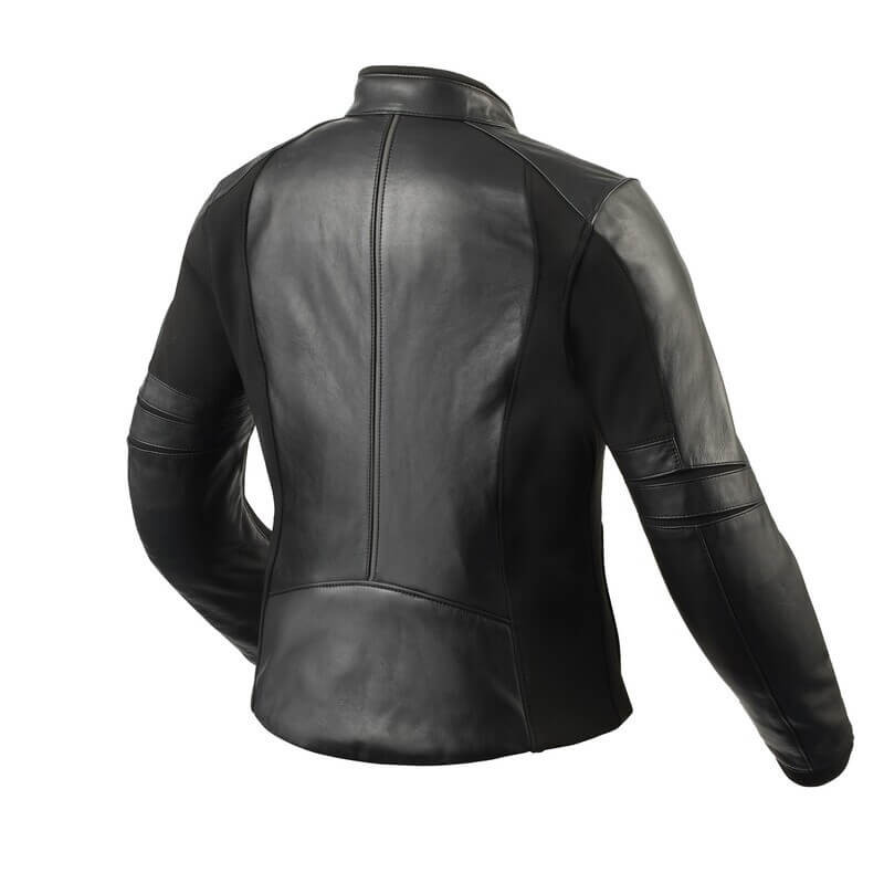 REV'IT BLOUSON MACI LADIES