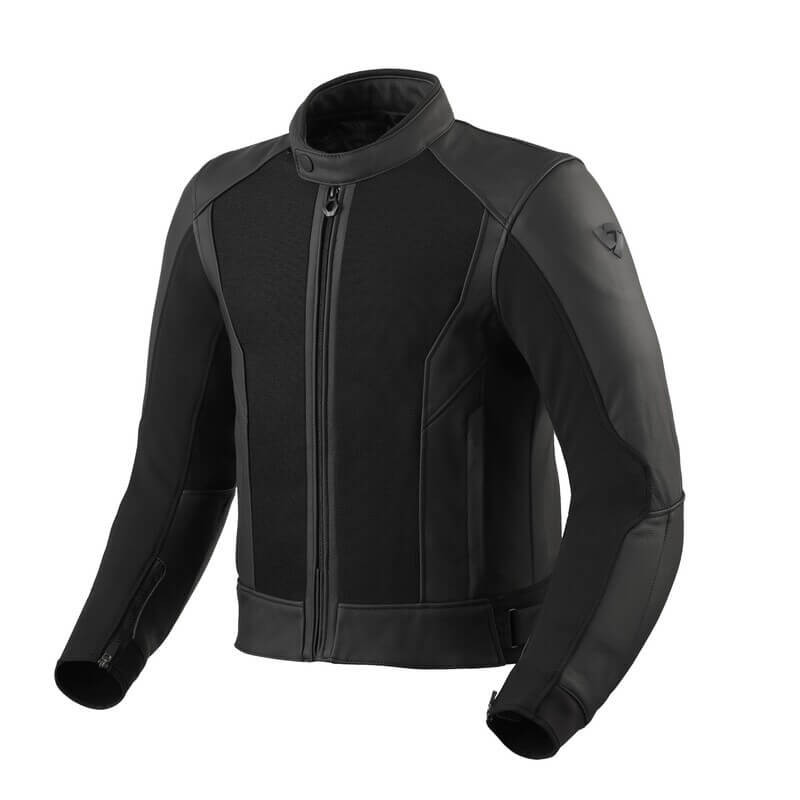 REV'IT BLOUSON IGNITION 4 H2O