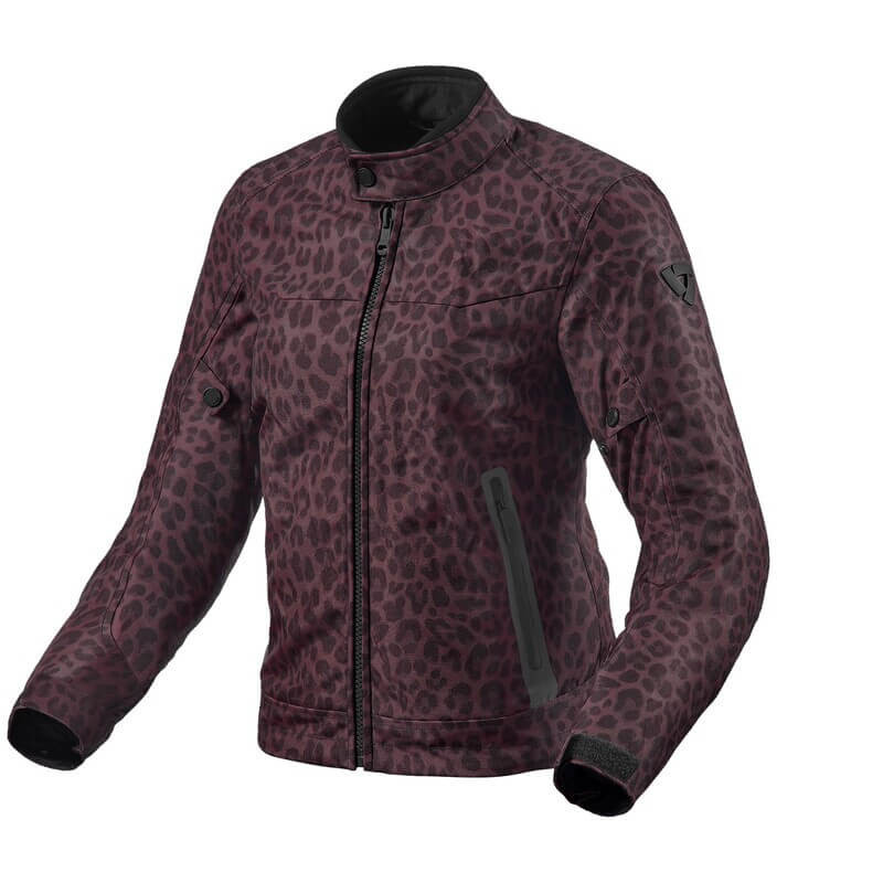 REV'IT BLOUSON SHADE H2O LADIES