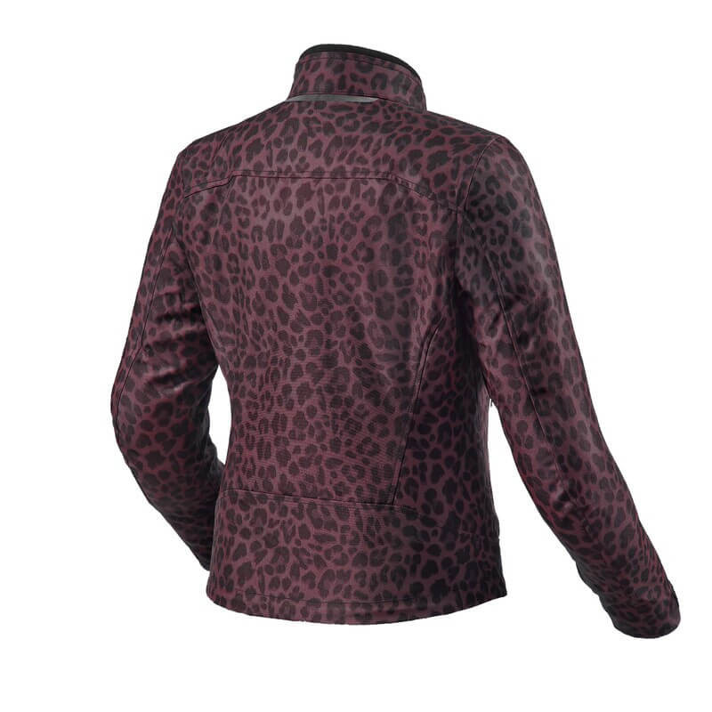REV'IT BLOUSON SHADE H2O LADIES