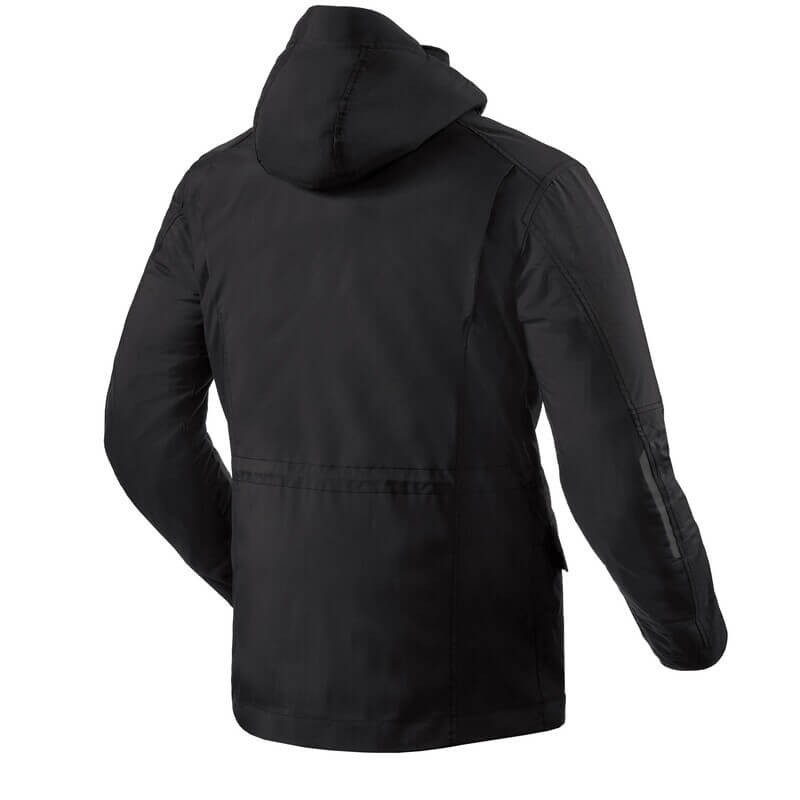 REV'IT BLOUSON TRIOMPHE 2 H2O